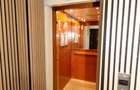 Apartament cu 2 camere de vanzare, mobilat-utilat, Confort City - 25