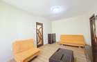 Apartament 2 camere Tiglina 1 mobilat si utilat CT Ac la cheie LIBER - 7