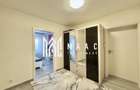 Apartament 2 Camere I Parcare I Brana - Selimbar - 1