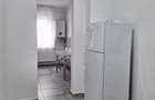 Tomis Nord, Campus, 2 camere decomandate, mobilat, utilat, gaze, 400 Euro - 4