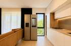 Apartament 3 Camere LUX - Zona Lipovei - 4