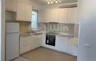 Apartament 2 camere | Bloc nou | Etaj 9/10 | Parcare | Buna Ziua - 2