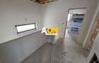 Casa Individala 4 Camere, 3 Bai,  Zona Cetate - 7