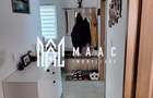 Apartament 3 camare | Selimbar | Parter | 61 MP - 11