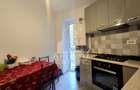 Apartament de vanzare cu 2 camere, etaj intermediar, bloc nou,Aradului - 6