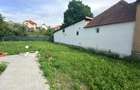 Casa nouă 2 camere, 350mp teren în Avrig - 9
