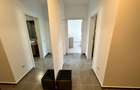 Apartament premium, parcare inclusa. Management profesional. - 5