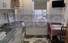 VANZARE 2 CAMERE DECOMANDAT TINERETULUI - 3