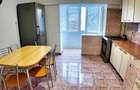 Apartament 4 camere -decomandat- Piata Unirii- Central - 9