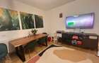 Apartament 4 camere Herastrau New 2026 - 5
