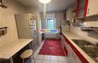 Inchiriere apartament 3 camere, cu centrala, Ploiesti, zona Paltinis - 16