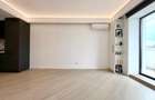 Cortina North / Wellness / Apartament semi- mobilat / Lidl si Kaufland Vizavi - 4