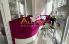 Popesti Apartament 3 Camere Kristal Mobilat/Utilat - 23