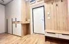 SUPERB /  PRIMA INCHIRIERE / COMPLET MOBILAT SI UTILAT - 13