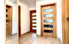 Apartament 4 camere | 90 mp | etaj intermediar | garaj | Zorilor - 11