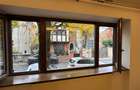 REA1026390 Apartament 3 camere Cartierul Primaverii - 15