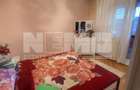 Apartament 3 Camere | Zona ABC | 82.000 EURO - 6