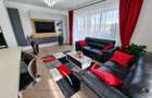 Terasa! Apartament modern 3 camere, Gheorgheni, zona Baza Sportiva+Garaj - 1