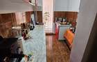 Apartament 3 camere decomandate, zona Astra - 6