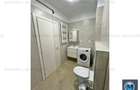 Garsoniera de inchiriat, zona Nord, 36 mp #16795 - 11