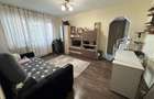 Vând apartament direct de la proprietar 88.500 negociabil  - 1