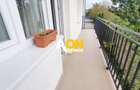 Apartament 3 camere, mobilat, utilat, 66 mp utili, bloc nou, Orhideea - 3
