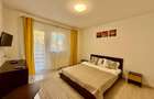 Vila S+P+2E Predeal 18 Camere 7 Locuri Parcare - 15
