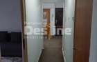 Rahova-Piata Rahova | 3 camere | 69mp | et 7 | dec | 107.000 euro - 4