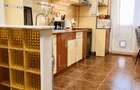 Apartament 2 camere în zona TASNAD - 5