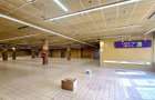 Spatiu comercial 900 mp Central , vad comercial , parcare. - 4