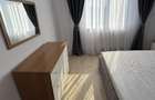 Apartament 2 camere decomandate/Strada 22 Decembrie/Arena Mall/etaj 3 - 6
