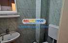 Apartament 3 camere, decomandat, boxa I Occidentului - 10