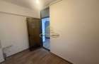 Apartament 2 camere de vanzare in Bacau strada Trandafirilor - 3