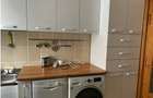 Apartament 3 camere - etajul 1 - Tatarasi - 1