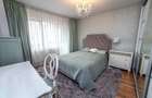 2 camere | parcare | 2 Min Metrou Mihai Bravu - 5