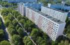 Apartament 2 camere decomandat - 55,5 MP - Metrou Grigorescu - 1