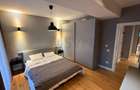 REA1028196 Apartament 2 Camere High-End Finisaje Premium - 10