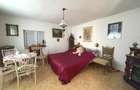 Casă individuală cu 3 dormitoare | teren 886 mp | Sebeș | Zona Ultracentrală - 7
