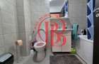 2 Camere | Parcare subterana Inclusa | 3 min STB Bratarii - 9