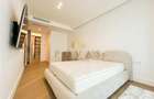 Inchiriere Apartament 4 Camere Cortina 126 Iancu Nicolae - 17