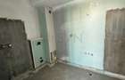 REA1025619 Penthouse modern in complex exclusivist cu piscina I Pipera - 10