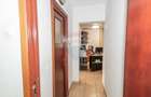 Apartament 3 camere decomandat 68 mp, Titulescu - metrou Basarab - 10