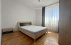 Proprietar, vand apartament cu 2 camere decomandate - 6