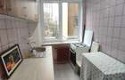 Vanzare apartament 2 camere Romana - 8