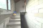 Casa + teren de vânzare – Comuna Girov. - 12