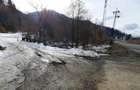 Timisu de Jos, Valea Barbului - Petrom -Teren  intravilan de 4,500 mp. - 6