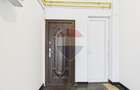 Apartament 3 camere Rond Piata Romana 105 mp utili - 14
