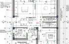 Teren Andronache 263MP constructie - 4