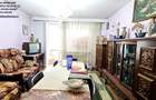 Apartament 4 camere, cu boxa, Bd.Traian, zona BCR - 9