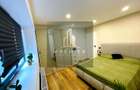 Acasă începe aici – 3 camere complet renovate, Unirii – Budapesta, - 4